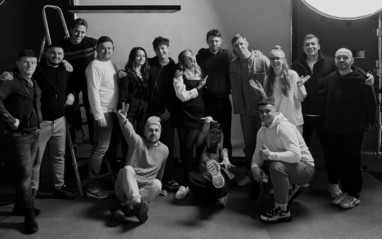 hero photo