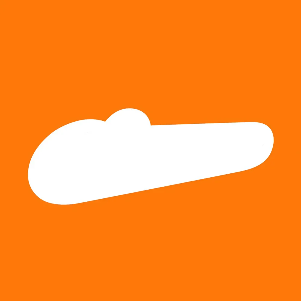default image alt